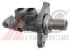 A.B.S. 41873 Brake Master Cylinder